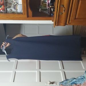 Beautiful dress size s 4-6